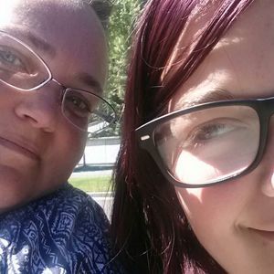 Meet your Posher, Cassandra